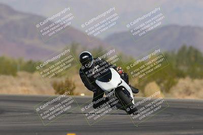 media/Nov-06-2023-Moto Forza (Mon) [[ce023d0744]]/3-Intermediate Group/Session 3 (Turn 5)/